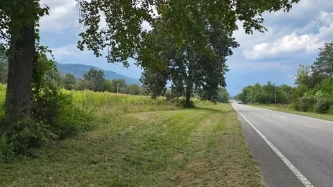 0 Us Hwy 127, Dunlap, TN 37327 photo 3