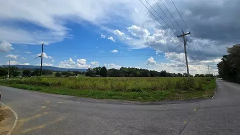 0 Us Hwy 127, Dunlap, TN 37327 photo 4