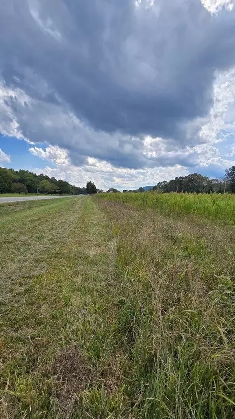 0 Us Hwy 127, Dunlap, TN 37327 photo 5