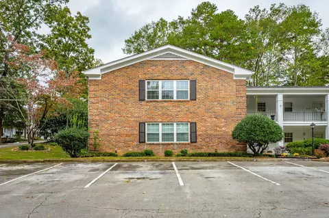 722 Bacon Trl #39, Chattanooga, TN 37412