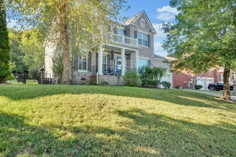 143 Lodge Hall Rd, Nolensville, TN 37135