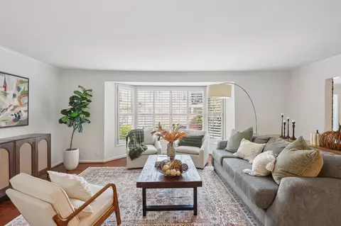 5025 Hillsboro Pike #8F, Nashville, TN 37215