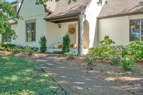 3502 Hopkins St, Nashville, TN 37215