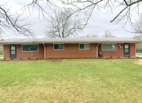 1033 Givens Rd, Chattanooga, TN 37421