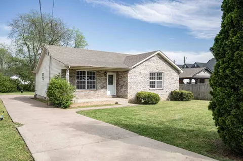 192 Nix Dr, Madison, TN 37115