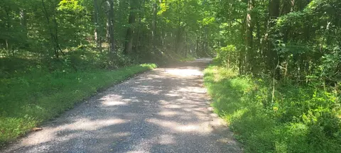 1 Terrapin Run Rd, Dover, TN 37058 photo 12