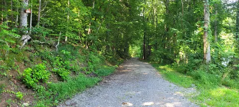 1 Terrapin Run Rd, Dover, TN 37058 photo 13