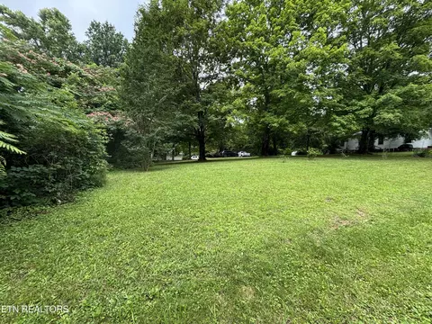 0 NEldridge Rd, Knoxville, TN 37918