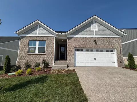 1005 Cherry Tree Dr, Mount Juliet, TN 37122