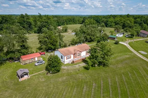 4700 Herrens Chapel Rd, Silver Point, TN 38582 photo 1