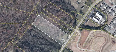 1123 Mountain Creek Rd, Chattanooga, TN 37405