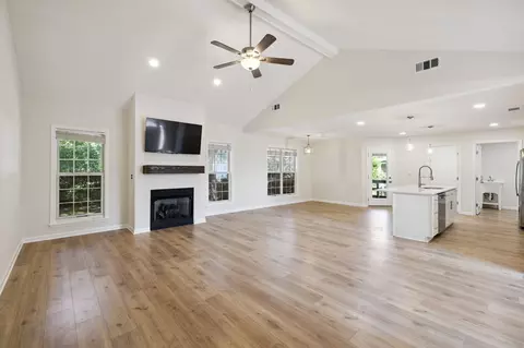 370 Calumet Trce, Murfreesboro, TN 37127