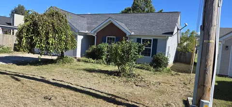 705 Winchester Pl, Antioch, TN 37013