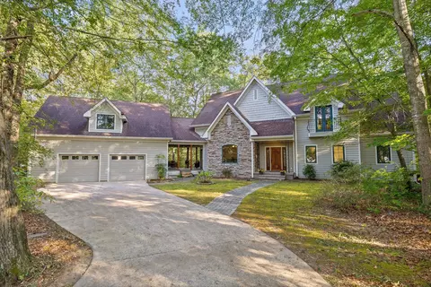 4630 Ansel Cir, Hixson, TN 37343