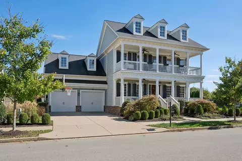 8037 Keats St, Franklin, TN 37064