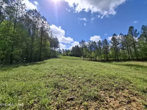 38 Stonecipher Ct, Sunbright, TN 37872 photo 16