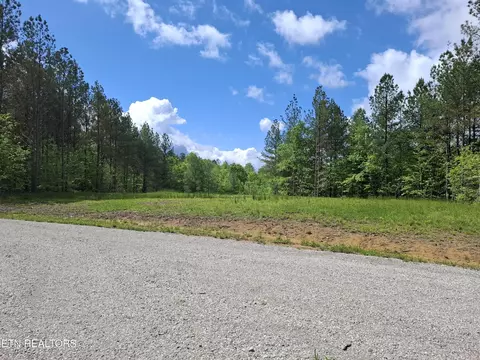 38 Stonecipher Ct, Sunbright, TN 37872 photo 2