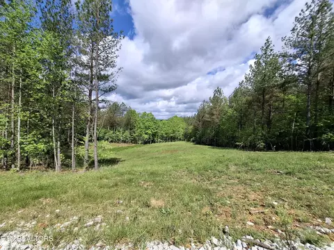 38 Stonecipher Ct, Sunbright, TN 37872 photo 15