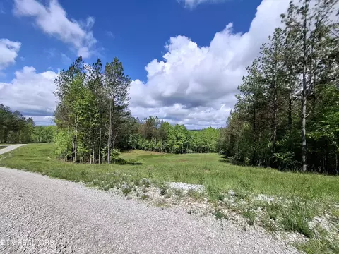 38 Stonecipher Ct, Sunbright, TN 37872 photo 12