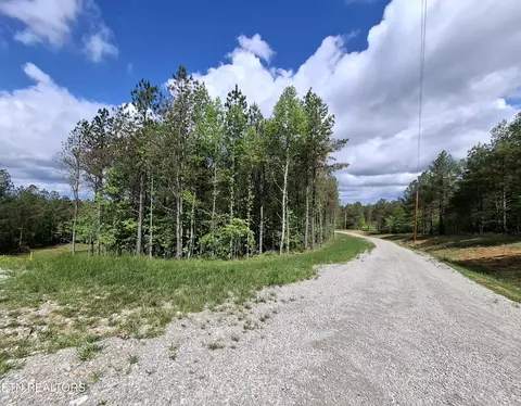 38 Stonecipher Ct, Sunbright, TN 37872 photo 10