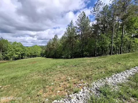 38 Stonecipher Ct, Sunbright, TN 37872 photo 14