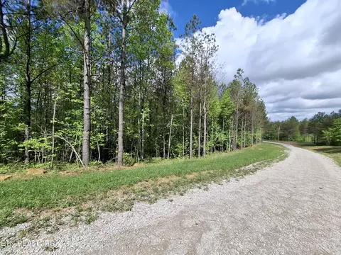 38 Stonecipher Ct, Sunbright, TN 37872 photo 9