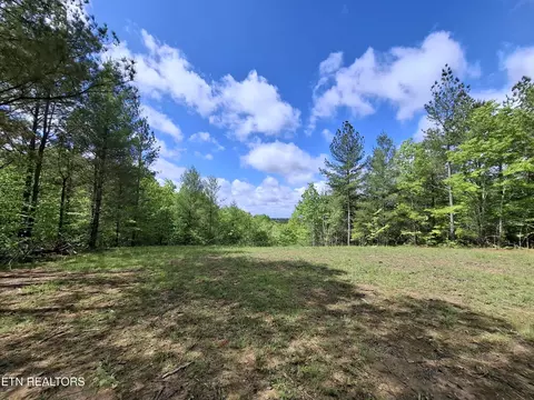 38 Stonecipher Ct, Sunbright, TN 37872 photo 4