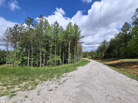 38 Stonecipher Ct, Sunbright, TN 37872 photo 11