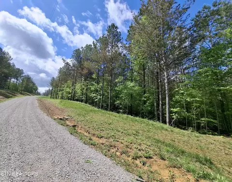 38 Stonecipher Ct, Sunbright, TN 37872 photo 7
