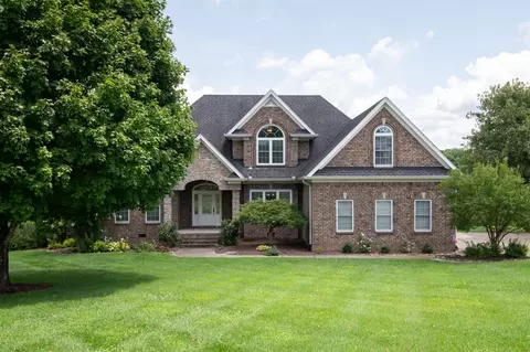 1010 Harness Cir, Gallatin, TN 37066