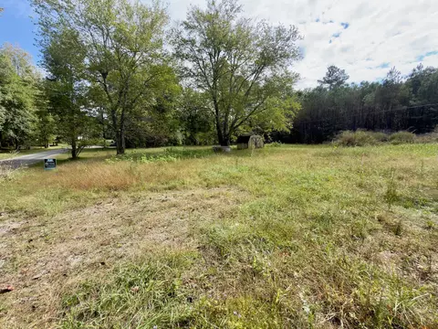 481 Rogers Rd, Bradyville, TN 37026