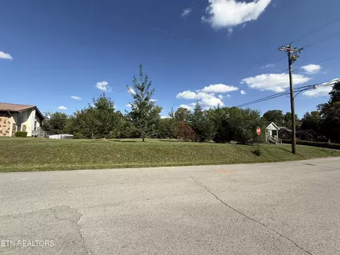 0 N N Bank St, Oneida, TN 37841