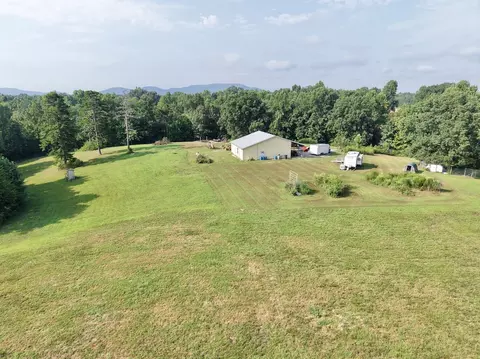 595 Herman Rd, Liberty, TN 37095