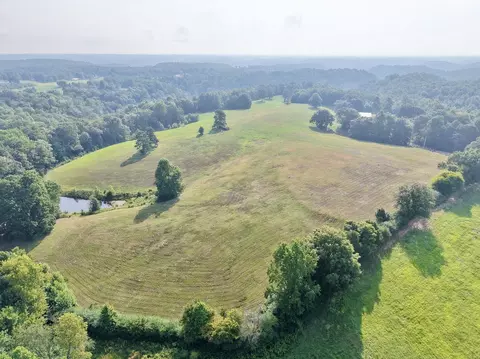 0 Herman Rd, Liberty, TN 37095