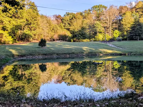 3425 Hopkins Bridge Rd, Unionville, TN 37180