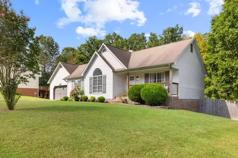 8631 Autumn Oak Ln, Harrison, TN 37341