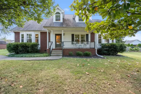4010 Swift Springs Ct, Goodlettsville, TN 37072