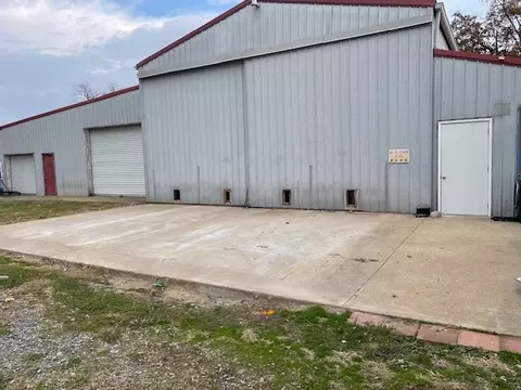 6160 Underwood Rd, Springfield, TN 37172