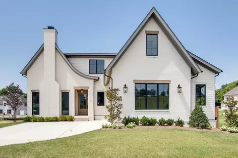 114 Mitford Ln, Thompsons Station, TN 37179