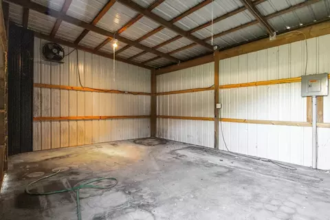 Other - 3950 Budds Creek Rd, Cunningham, TN 37052 photo 19 of 23