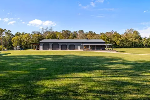 Other - 3950 Budds Creek Rd, Cunningham, TN 37052 photo 23 of 23