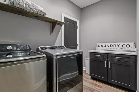 Other - 3950 Budds Creek Rd, Cunningham, TN 37052 photo 6 of 23