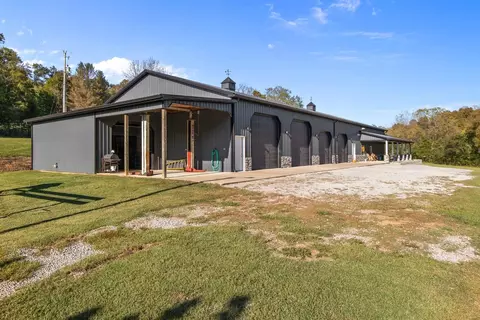 Other - 3950 Budds Creek Rd, Cunningham, TN 37052 photo 17 of 23
