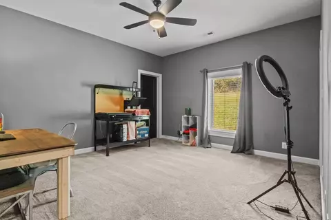 Other - 3950 Budds Creek Rd, Cunningham, TN 37052 photo 11 of 23