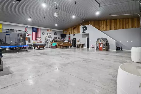 Other - 3950 Budds Creek Rd, Cunningham, TN 37052 photo 12 of 23