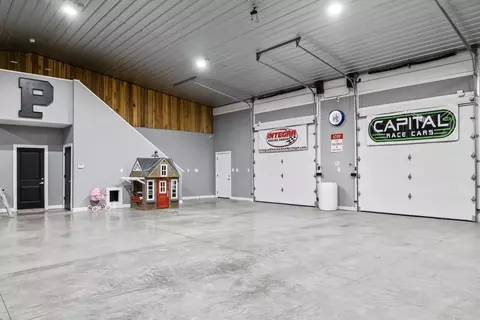 Other - 3950 Budds Creek Rd, Cunningham, TN 37052 photo 15 of 23