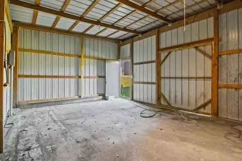 Other - 3950 Budds Creek Rd, Cunningham, TN 37052 photo 20 of 23