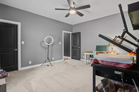 Other - 3950 Budds Creek Rd, Cunningham, TN 37052 photo 10 of 23