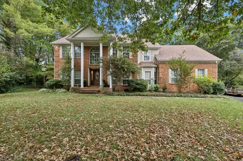 116 Greenwich Ct, Old Hickory, TN 37138