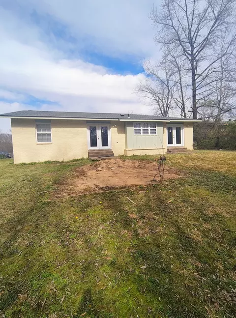 Exterior - 52 Eagle Cv, Jackson, TN 38305 photo 2 of 2